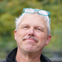 Kees de Krieger
