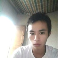 李天健