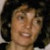 Linda Chafets