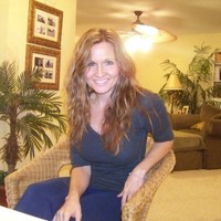 Tamara Trezzo