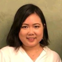 Stella Sim