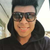 Sebastian Galavis