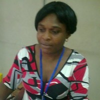Victoria Adeyemi