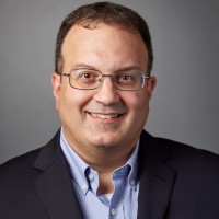 Andrew Smith, CPA, CA, MBA
