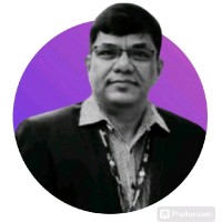 Rahuul Dayal