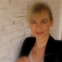Fiona Reid