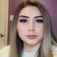 April Rios