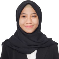 Devi Kurniawati
