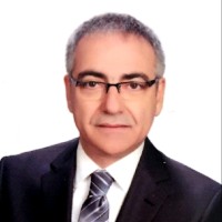 Rıdvan Şefikoğlu