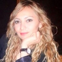 sevim yıldız