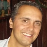 Paulo Palma