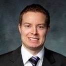 Andrew Villeneuve, Cpa, Ca