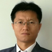田红伟