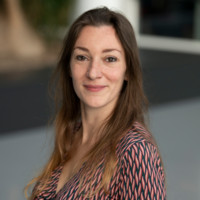 Marloes van Baren