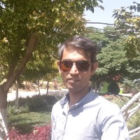 Morteza Hasanabadi