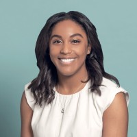 Kara Wright