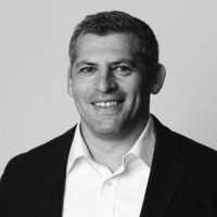 Vlad Zelenko
