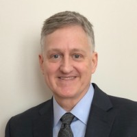 Jeffrey Hyde