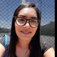 Alba Balladares