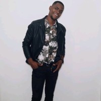 Paulo Henrique