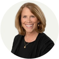 Wendy Dixon Fog Gri