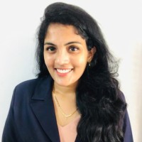 Vishnu Priya Kolli