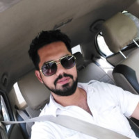 Vineet Sharma
