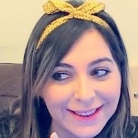 Elif Dinç