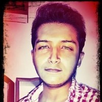Arijit Banerjee