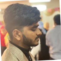 Khaja Uvais