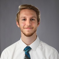 Zach Quessenberry