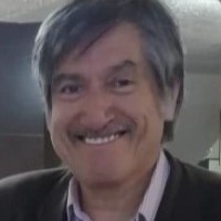 Hugo Germanico Cruz