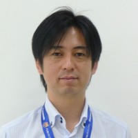Shinya 