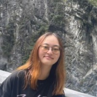 Dorothy Neo