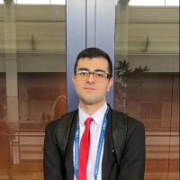 Samir Issa