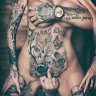 Kayla Crosby