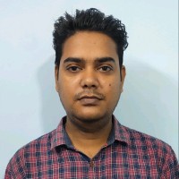 Rajesh Prasad Kahar