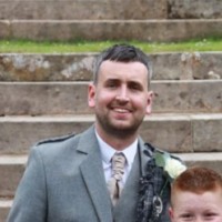 Anthony Mccloughey