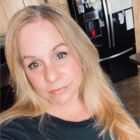 Nancy Bristow, Bs, Rrt
