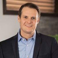 Jeff Jones