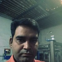 sanjeev kumar dogra