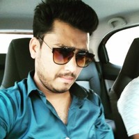 Pratik Sakarwar