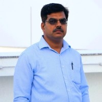 Mohit Singh