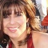 Linda Gallegos