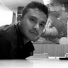 Wang Tshering