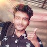 Hasen Ali