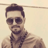 Ehsaan Qureshi