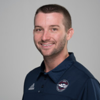 Joshua Bramblett