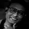 Amitayu Chaudhuri