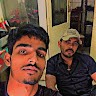 Munna Pathan